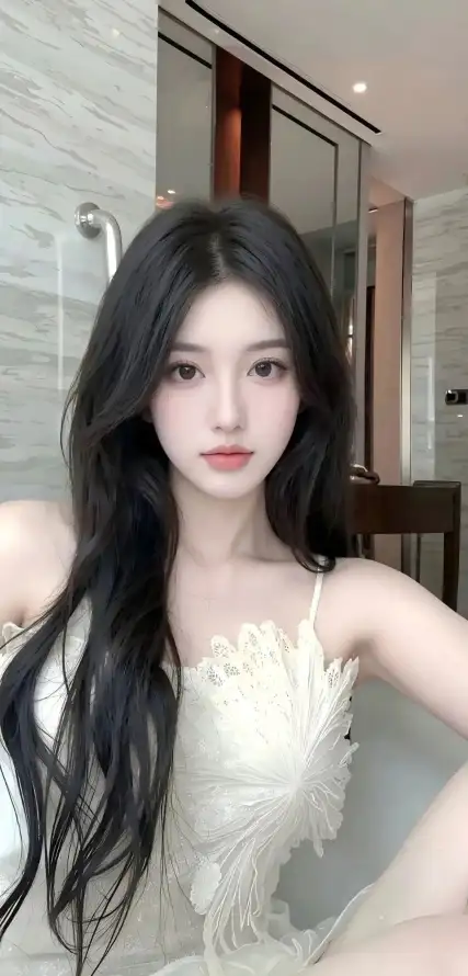 亚洲精选